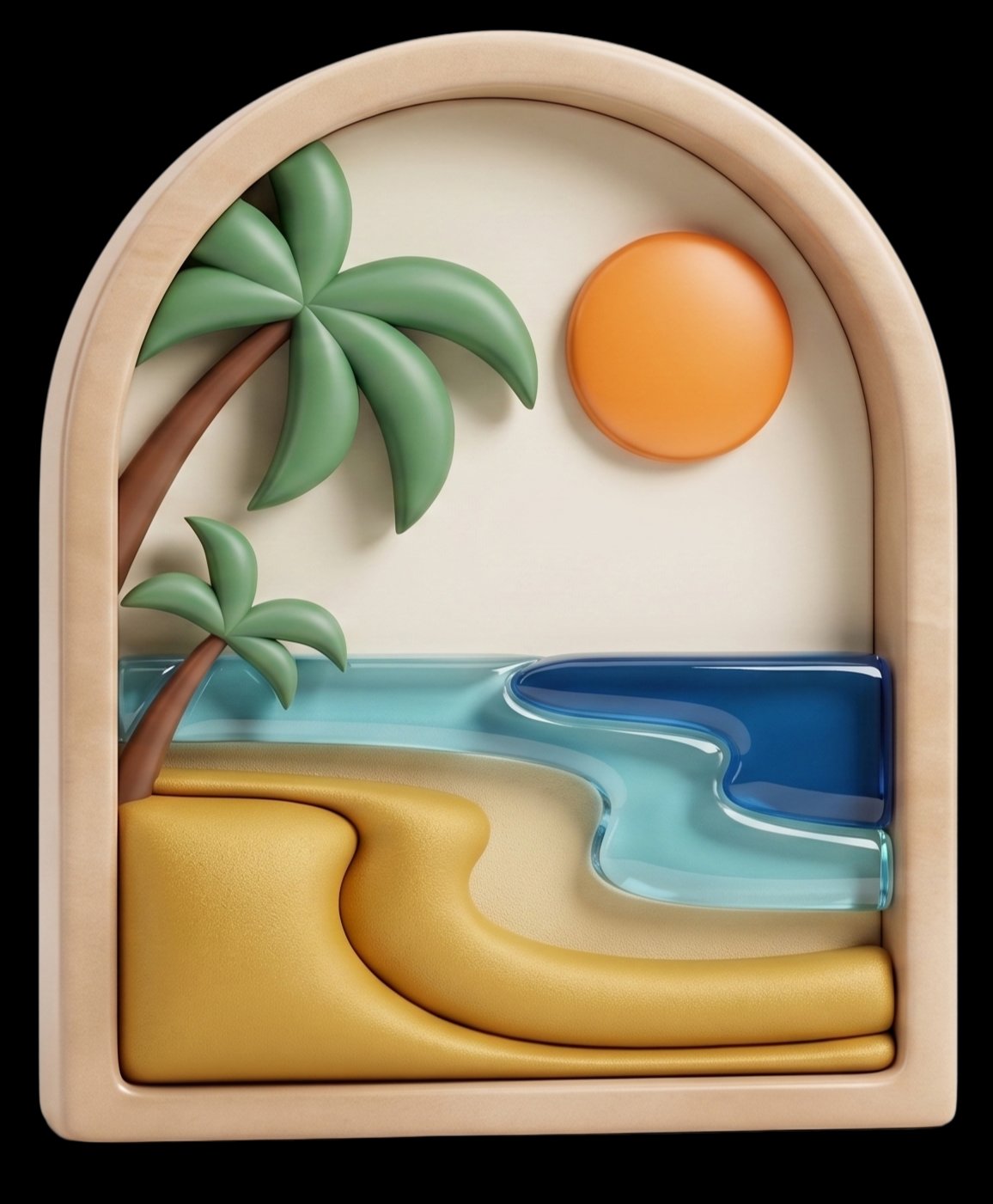 Alta Mar